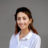 Hend Hammouda Hend Hammouda