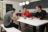 Photo showing Fountain team members working toegther on client projects Photo showing Fountain team members working toegther on client projects