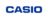 Client Logo - Casio Client Logo - Casio
