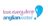 Client logo - Anglian Water, Love Every Drop. Client logo - Anglian Water, Love Every Drop.