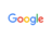 Client Logo - Google Client Logo - Google