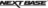 Client Logo - Nextbase Client Logo - Nextbase