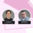 Lee Sproat, Senior Digital Marketing Consultant and Jake Surry, Head of Digital, Canada. Lee Sproat, Senior Digital Marketing Consultant and Jake Surry, Head of Digital, Canada.