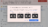 Screenshot of the GA4 countdown Screenshot of the GA4 countdown
