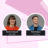 Gemma Russell, Head of Paid Media and Matt Meazey, Head of SEO Gemma Russell, Head of Paid Media and Matt Meazey, Head of SEO