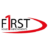 Client Logo - First Home Improvements Client Logo - First Home Improvements