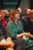 Gemma Russell in the audience at a digital marketing conference Gemma Russell in the audience at a digital marketing conference